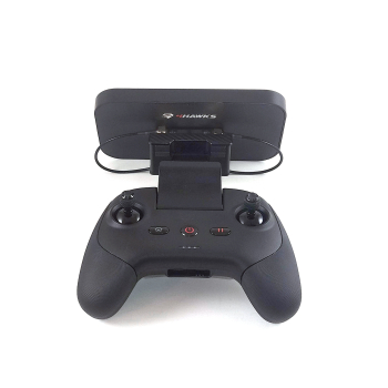 Raptor SR for Autel Nano/Lite (EFA Controller) [A141S]